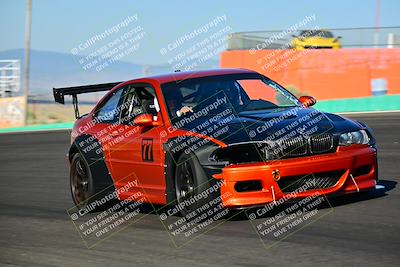 media/Jun-07-2025-Speed Ventures (Sat) [[b125dfaa5b]]/Red group/Turn 2 (Session 1)/